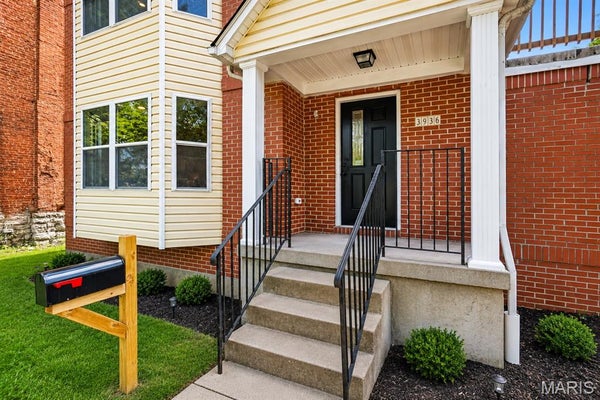 3934 PAGE BLVD, SAINT LOUIS, MO 63113 - Image d65c17b5d5f4e6e77484ccb0f995c8d6/71743795