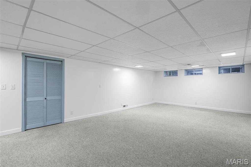 Paddock Meadows 4 - Residential