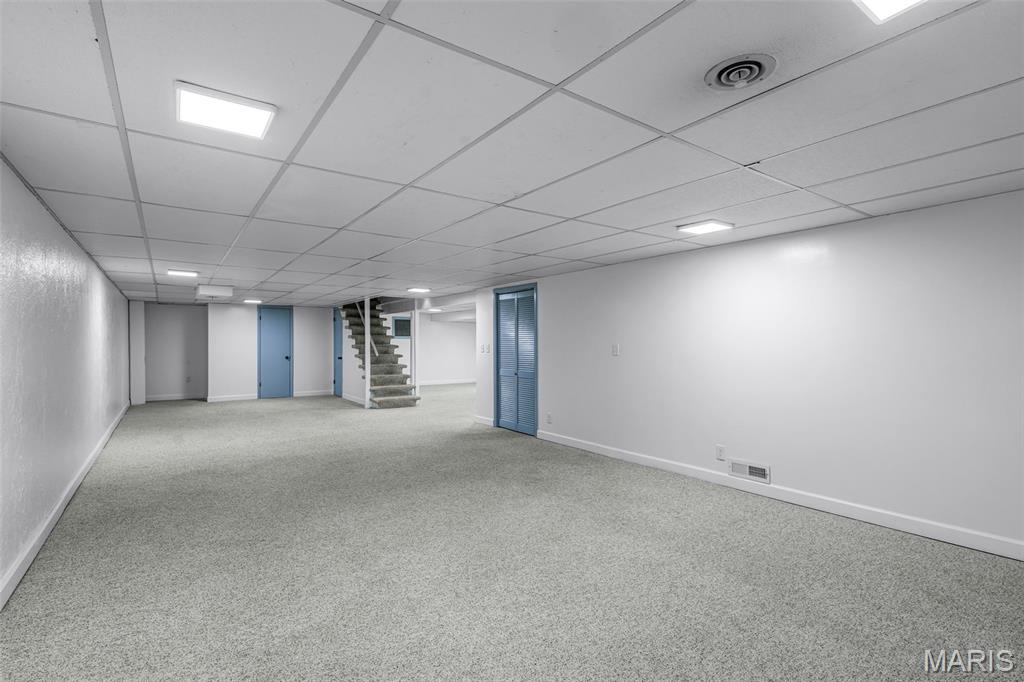 Paddock Meadows 4 - Residential