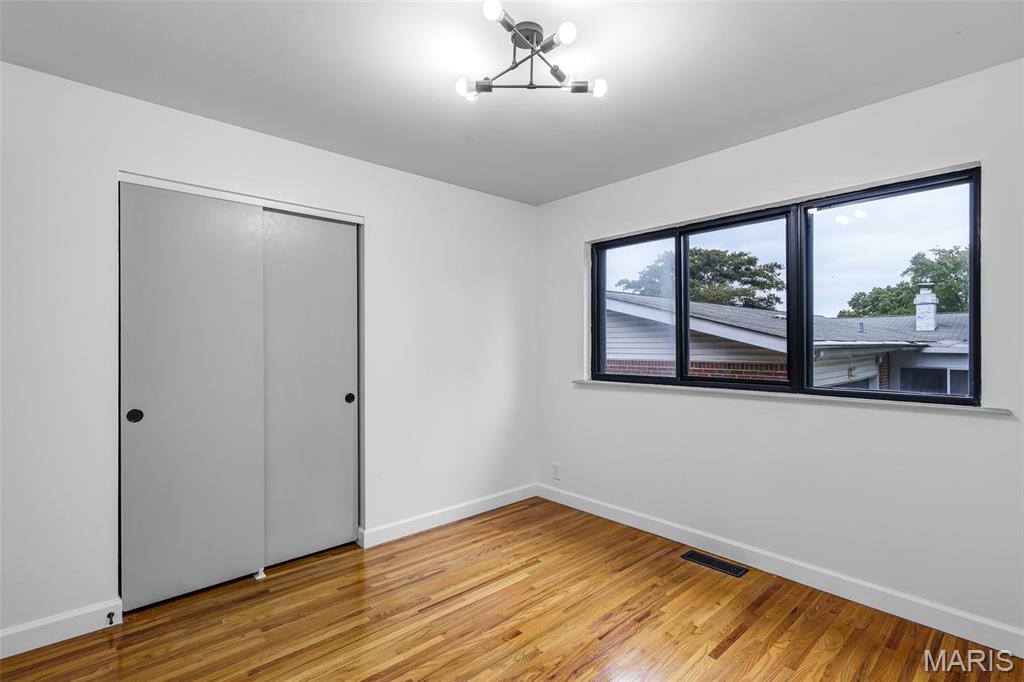 Paddock Meadows 4 - Residential