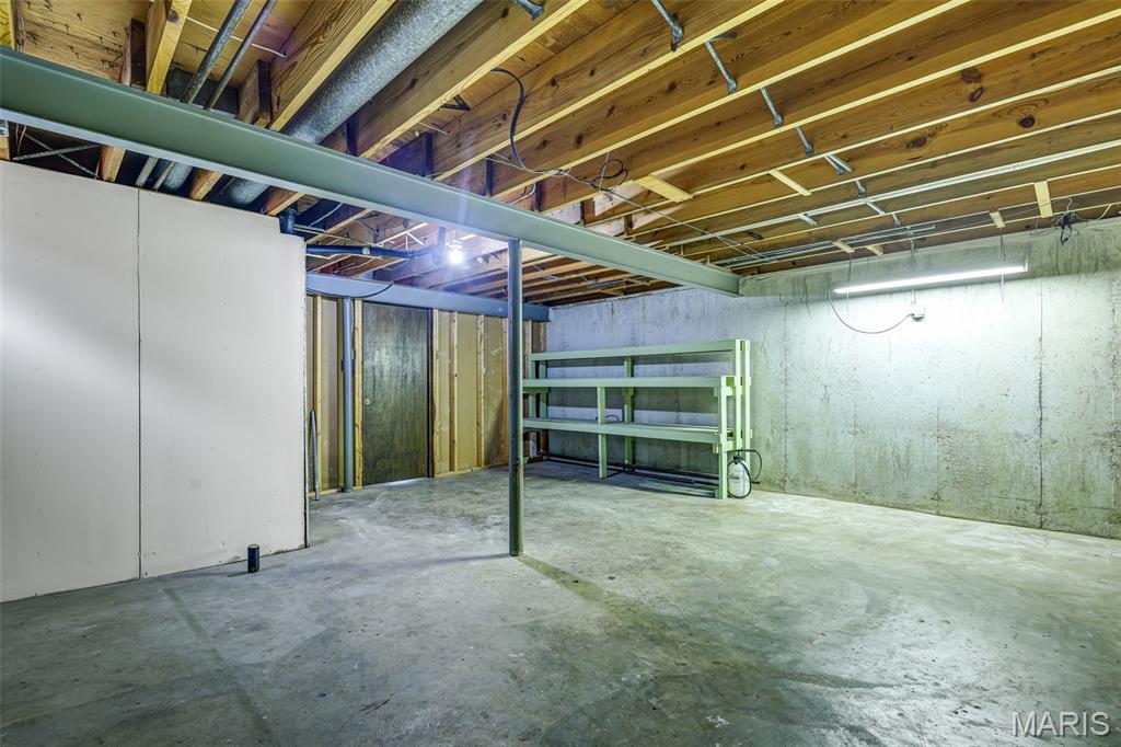 Paddock Meadows 4 - Residential