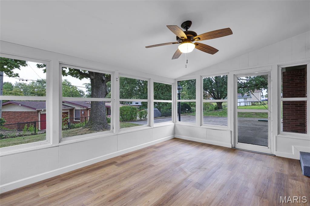 Paddock Meadows 4 - Residential