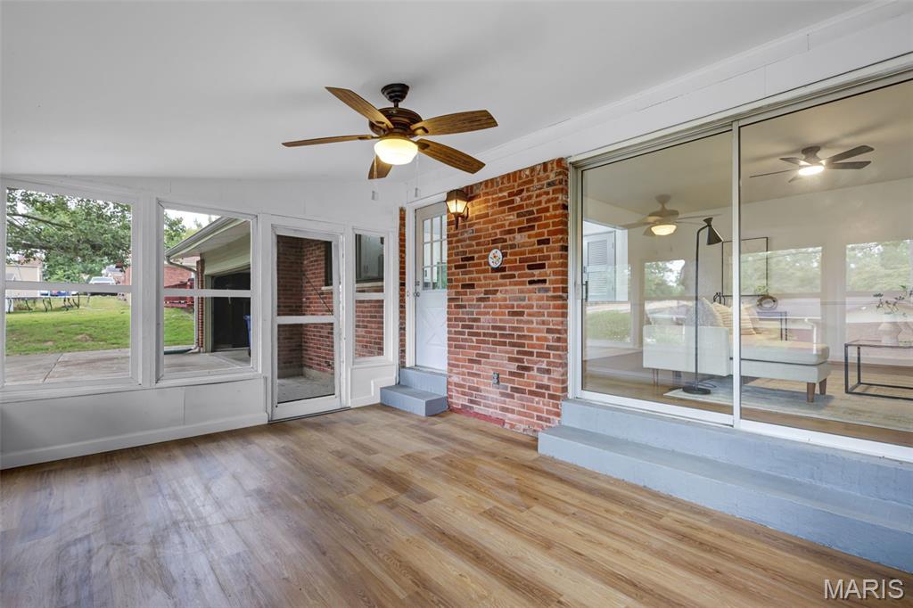 Paddock Meadows 4 - Residential