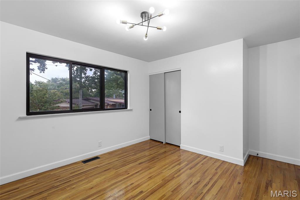 Paddock Meadows 4 - Residential