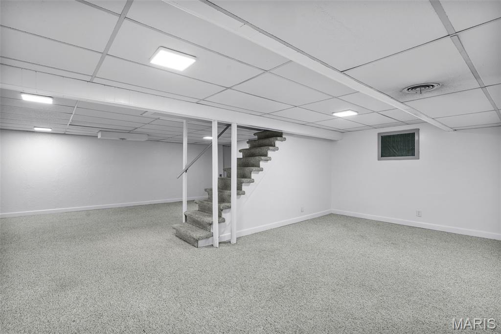 Paddock Meadows 4 - Residential