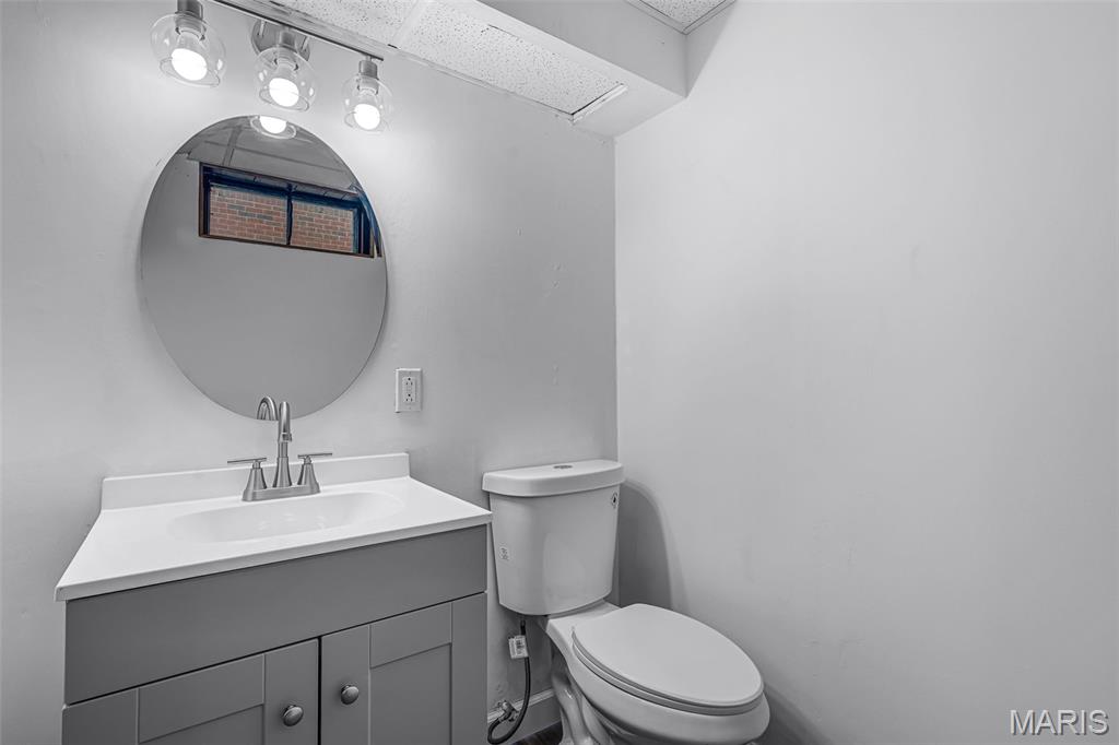 Paddock Meadows 4 - Residential