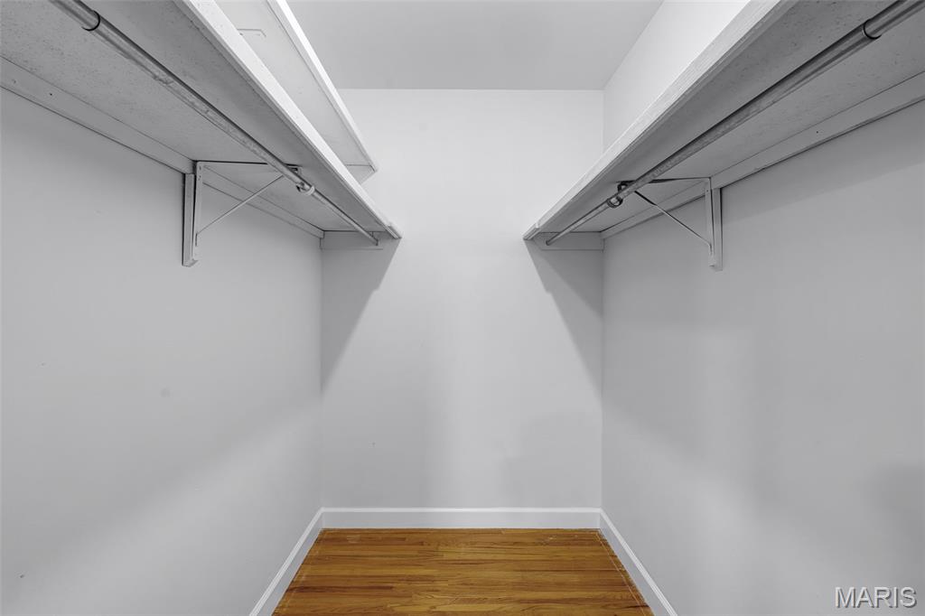 Paddock Meadows 4 - Residential