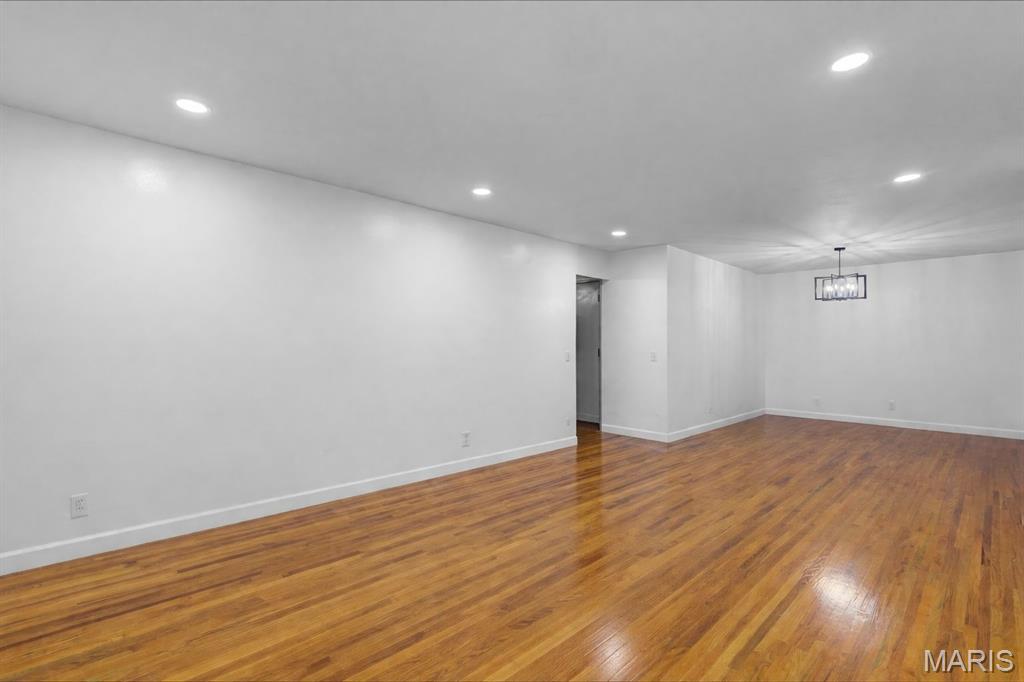 Paddock Meadows 4 - Residential