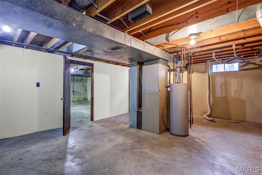 Paddock Meadows 4 - Residential