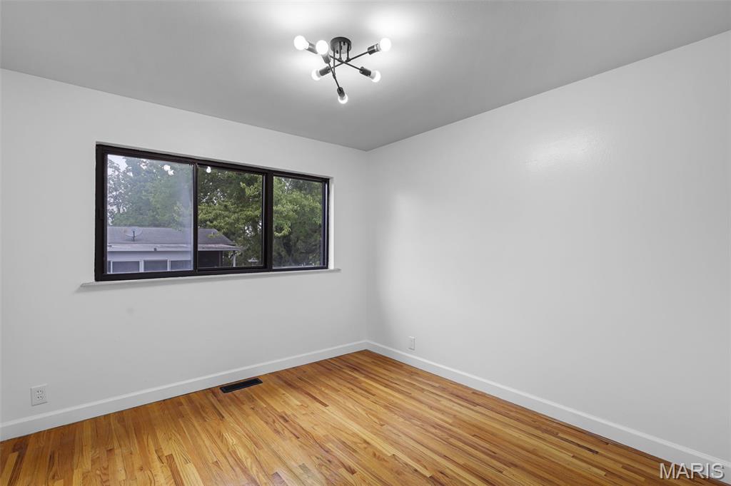 Paddock Meadows 4 - Residential