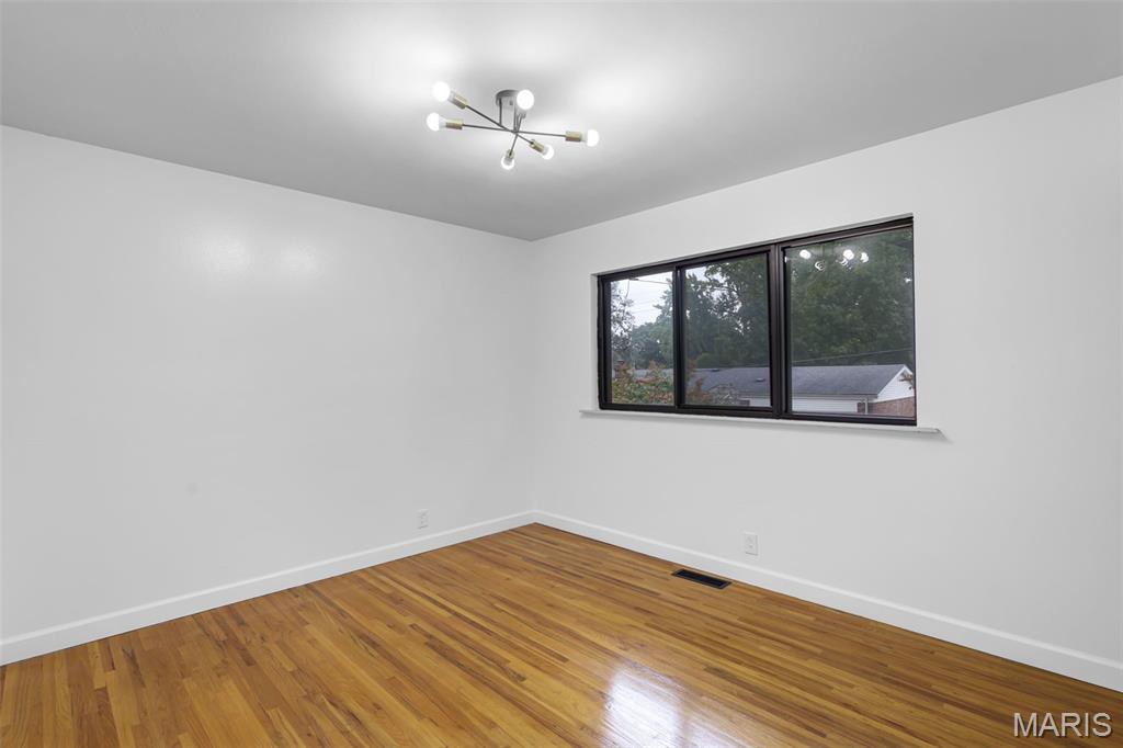 Paddock Meadows 4 - Residential