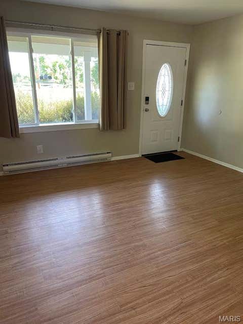 Tiny photo for 18511 Wild Horse Creek Road, Wildwood, MO 63005 (MLS # 26046037)