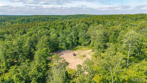 Photo of 115 Madison Wayne 9305, Cascade, MO 63655 (MLS # 26035818)