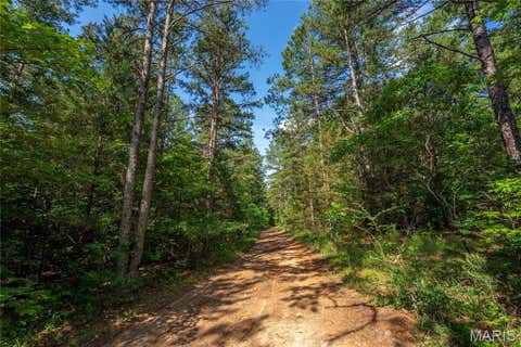 Tiny photo for 115 Madison Wayne 9305, Cascade, MO 63655 (MLS # 26035818)