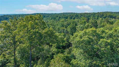 Tiny photo for 115 Madison Wayne 9305, Cascade, MO 63655 (MLS # 26035818)