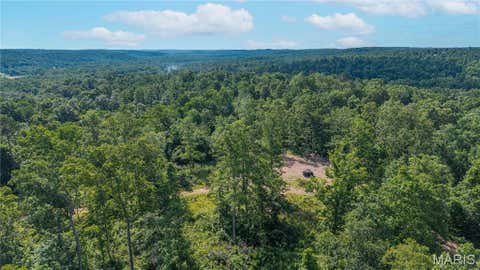 Tiny photo for 115 Madison Wayne 9305, Cascade, MO 63655 (MLS # 26035818)