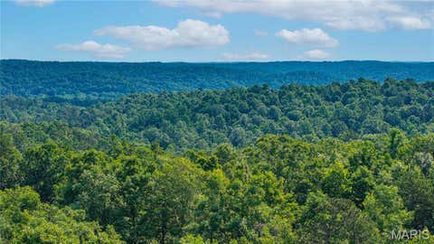 Tiny photo for 115 Madison Wayne 9305, Cascade, MO 63655 (MLS # 26035818)
