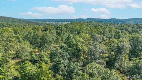 Tiny photo for 115 Madison Wayne 9305, Cascade, MO 63655 (MLS # 26035818)