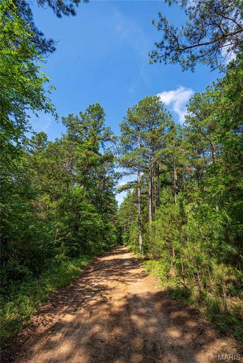 Tiny photo for 115 Madison Wayne 9305, Cascade, MO 63655 (MLS # 26035818)