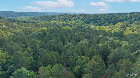 Tiny photo for 115 Madison Wayne 9305, Cascade, MO 63655 (MLS # 26035818)