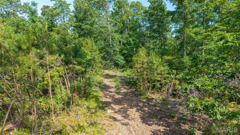 Tiny photo for 115 Madison Wayne 9305, Cascade, MO 63655 (MLS # 26035818)
