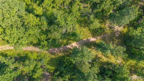 Tiny photo for 115 Madison Wayne 9305, Cascade, MO 63655 (MLS # 26035818)