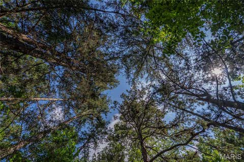 Tiny photo for 115 Madison Wayne 9305, Cascade, MO 63655 (MLS # 26035818)