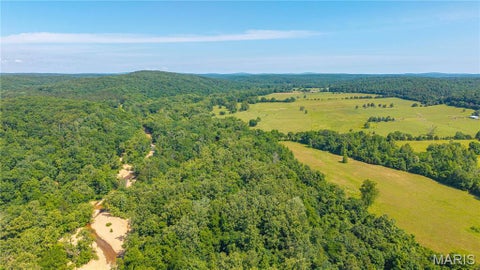Tiny photo for 115 Madison Wayne 9305, Cascade, MO 63655 (MLS # 26035818)