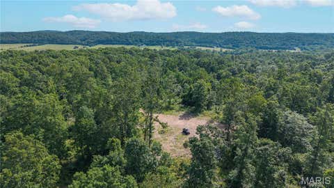 Tiny photo for 115 Madison Wayne 9305, Cascade, MO 63655 (MLS # 26035818)