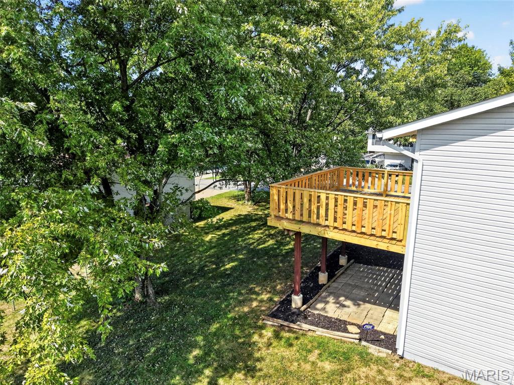 3804 Larkspur Landing