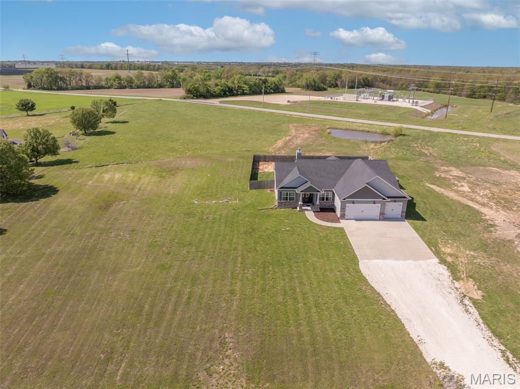 19179 McGwire Lane