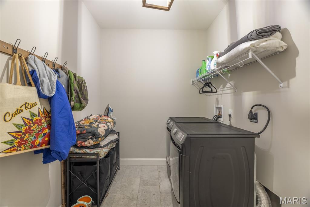 Prairie Crest - Residential