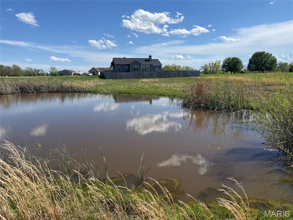 Prairie Crest - Residential