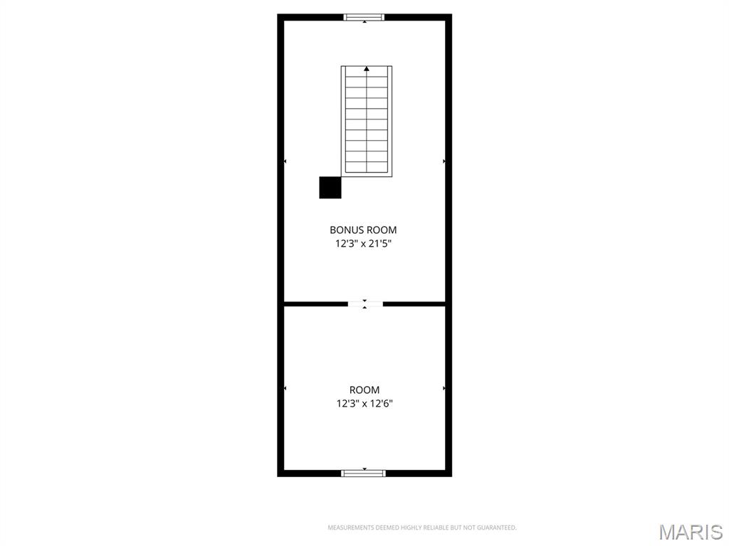 Luetkemeiers - Residential