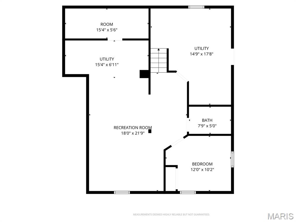 Luetkemeiers - Residential