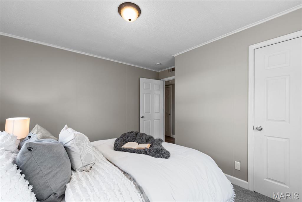 Kingshighway Hills Add - Residential