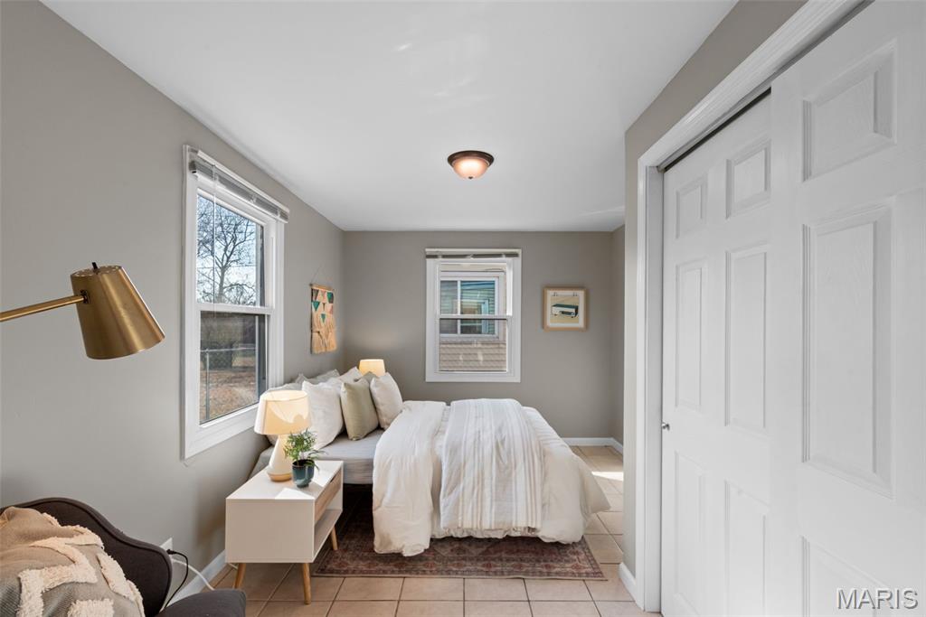 Kingshighway Hills Add - Residential