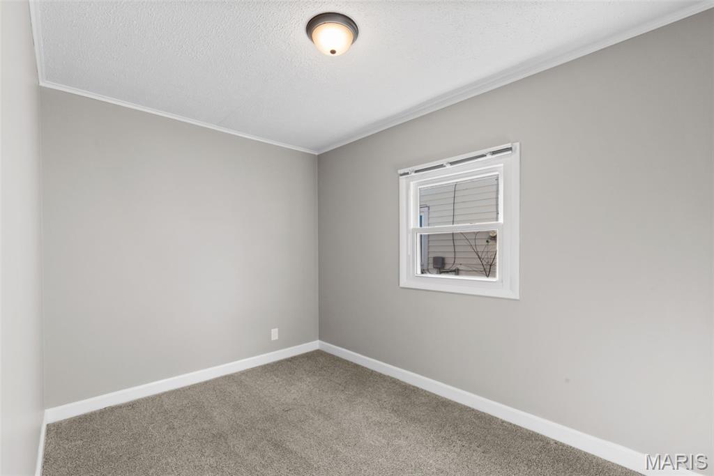 Kingshighway Hills Add - Residential