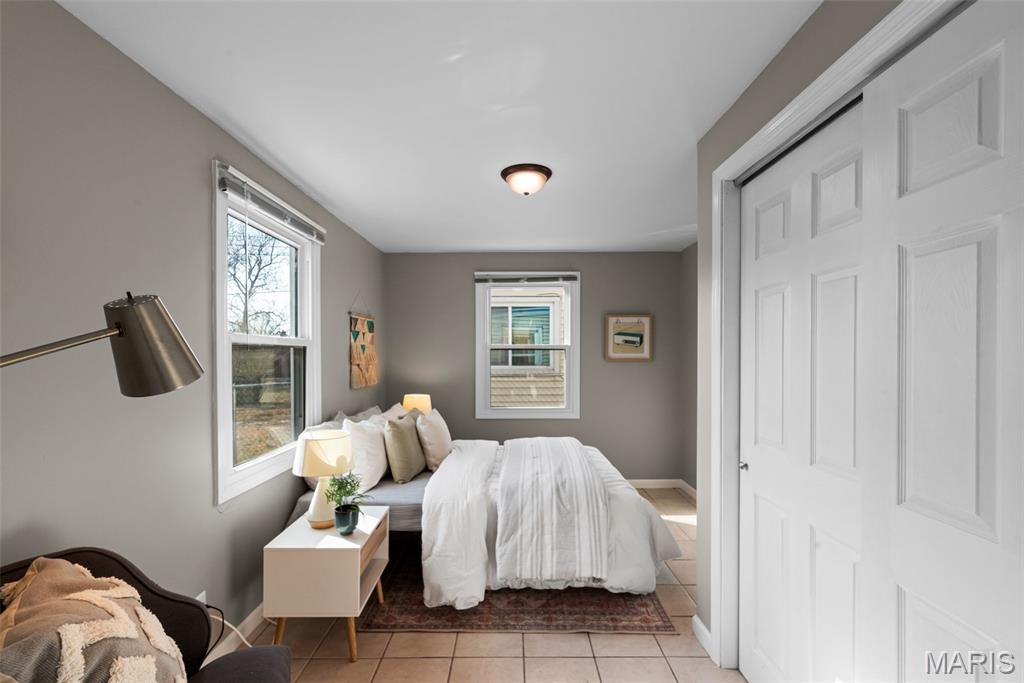 Kingshighway Hills Add - Residential