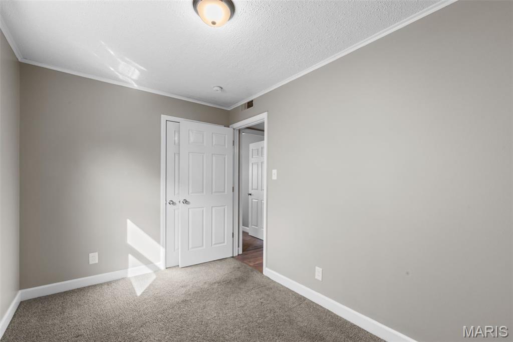 Kingshighway Hills Add - Residential