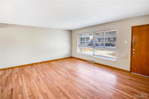 Tiny photo for 1011 Chartres Avenue, St Louis, MO 63132 (MLS # 26061896)