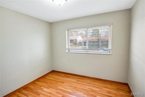 Tiny photo for 1011 Chartres Avenue, St Louis, MO 63132 (MLS # 26061896)