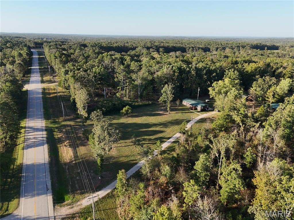 Photo of 11369 State Highway 21, Doniphan, MO 63935 (MLS # 26066137)