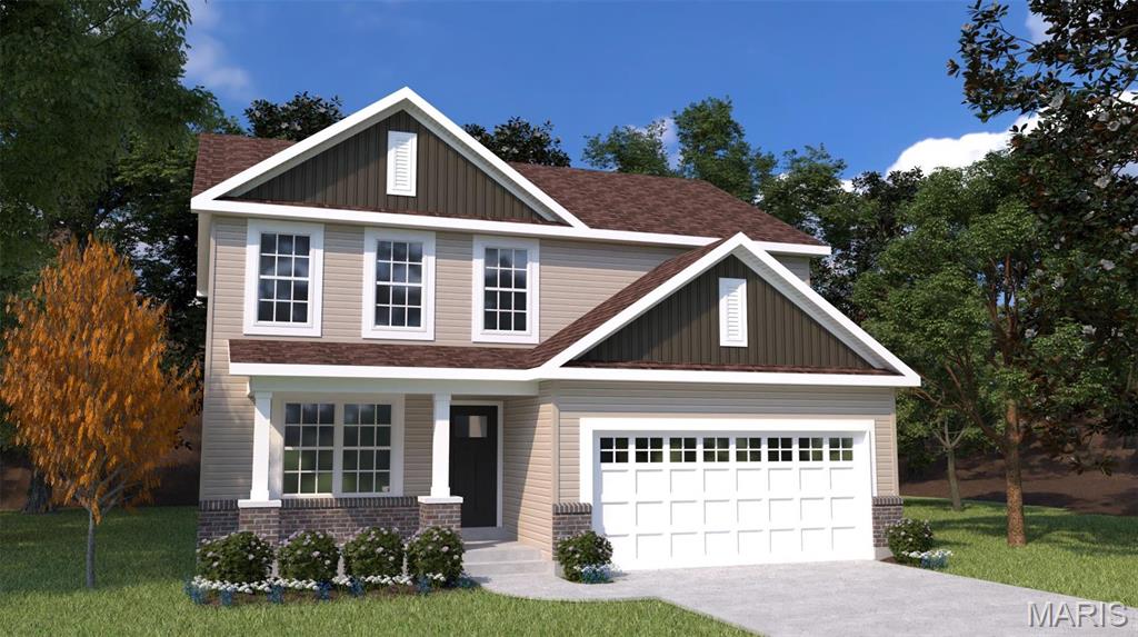 0 Blossom (Alder Creek)