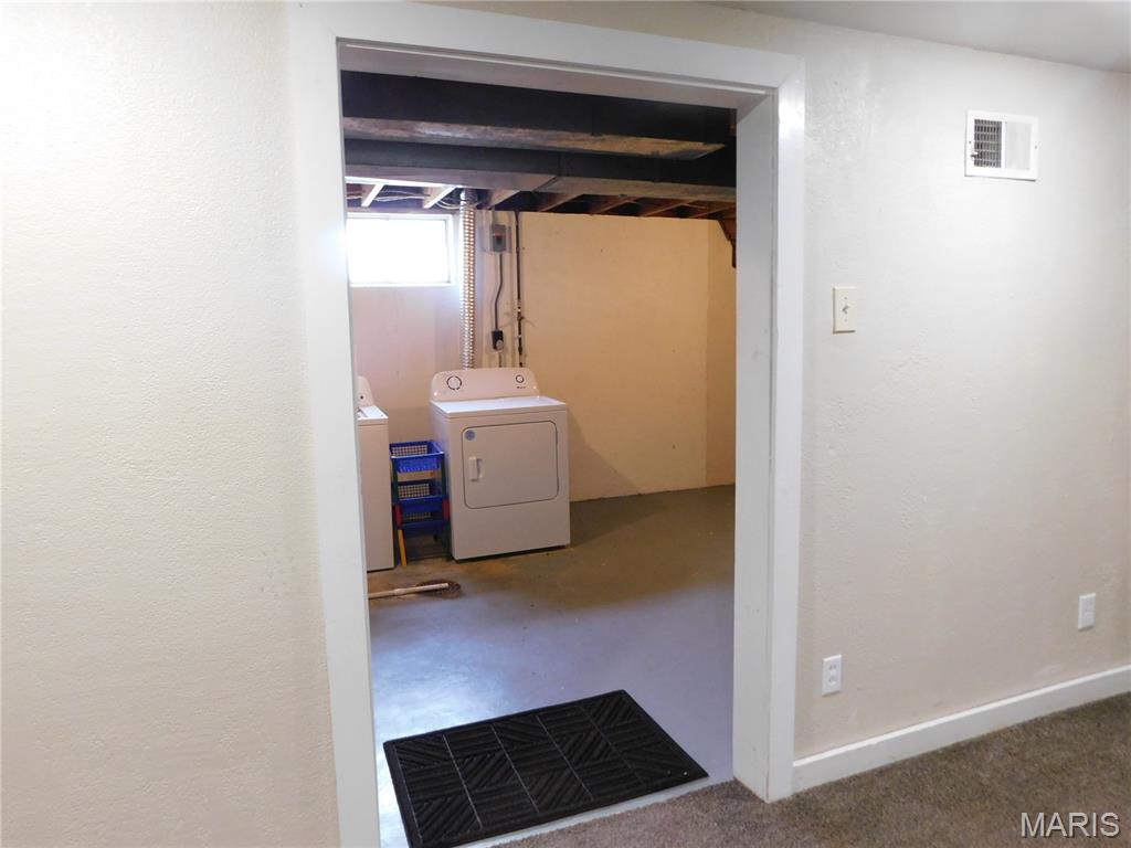 Tara South - Residential Lease