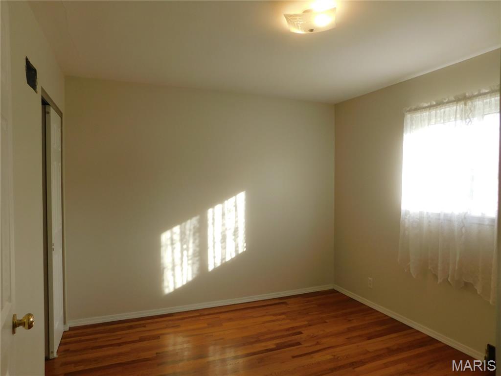 Tara South - Residential Lease