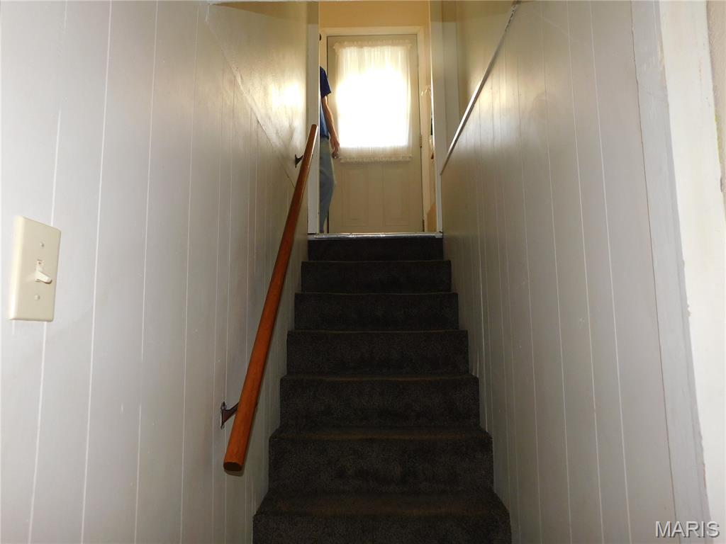 Tara South - Residential Lease