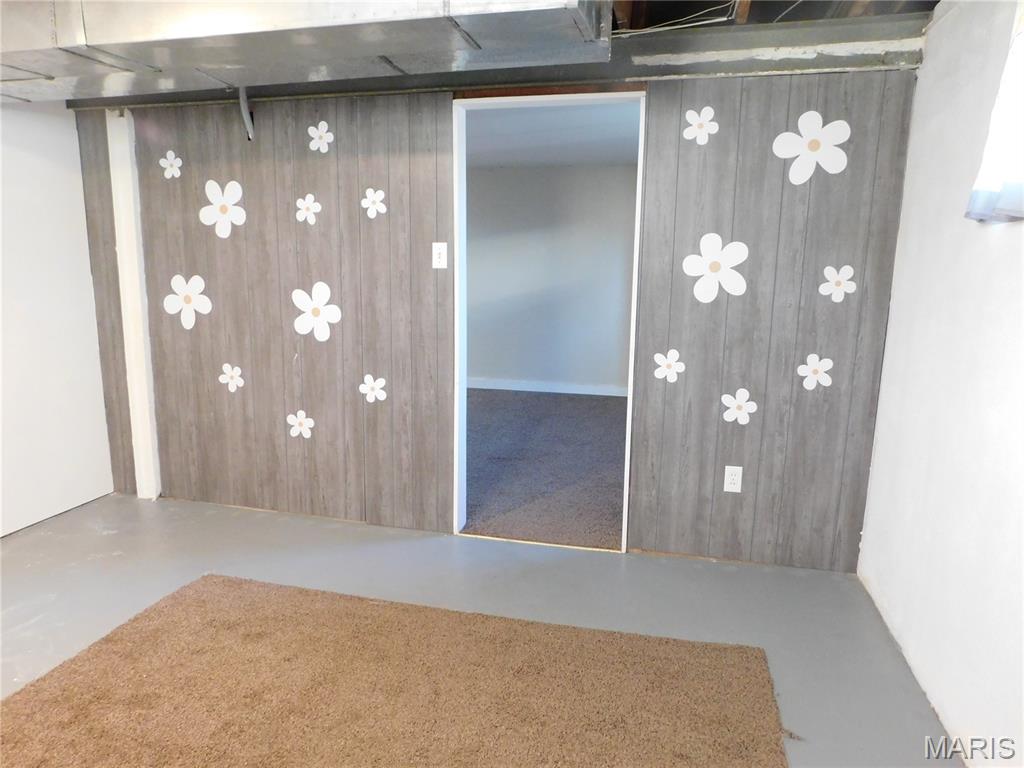 Tara South - Residential Lease