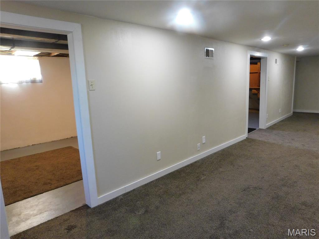 Tara South - Residential Lease