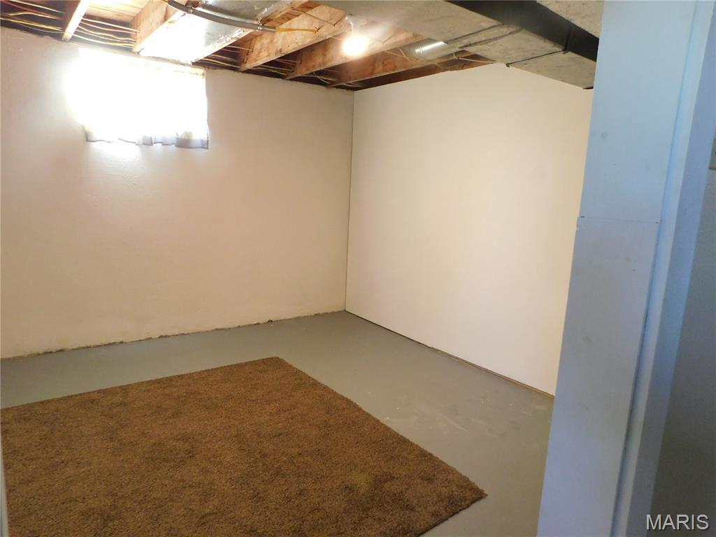 Tara South - Residential Lease